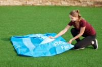 Бассейн Bestway 57392 фото №2 — интернет-магазин Desire.md