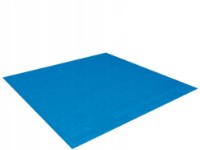 Подстилка для бассейна Bestway 58001 фото №3 — интернет-магазин Desire.md