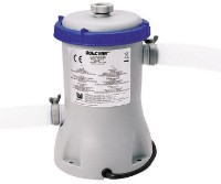 Фильтр-насос для бассейна Bestway 58386