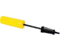 Pompă pentru piscină manuală Bestway Mini Air (62008) imaginea #2 — magazin online Desire.md