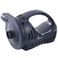 Pompă pentru piscină electric Outwell Air Mass (650770) imaginea #1 — magazin online Desire.md