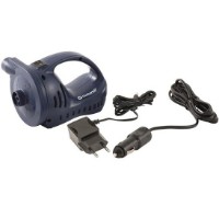 Pompă pentru piscină electric Outwell Air Mass (650770) imaginea #2 — magazin online Desire.md