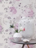 Tapete Rasch 448832 Best of Florentine  imaginea #5 — magazin online Desire.md