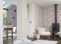 Tapete Rasch 448832 Best of Florentine  imaginea #2 — magazin online Desire.md