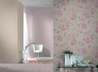 Tapete Rasch 448832 Best of Florentine  imaginea #3 — magazin online Desire.md