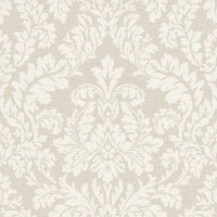 Обои Rasch 449020 Best of Florentine  фото №1 — интернет-магазин Desire.md