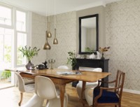 Обои Rasch 449020 Best of Florentine  фото №2 — интернет-магазин Desire.md