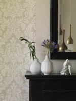 Обои Rasch 449020 Best of Florentine  фото №4 — интернет-магазин Desire.md