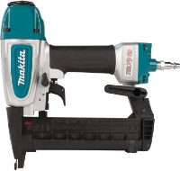 Stapler pneumatic Makita AT638A imaginea #2 — magazin online Desire.md