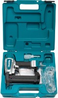 Stapler pneumatic Makita AT638A imaginea #5 — magazin online Desire.md