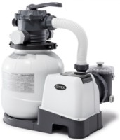 Generator de clor pentru piscină Intex 26676