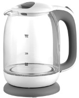 Электрочайник Maestro MR-056 фото №1 — интернет-магазин Desire.md