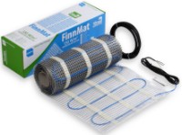 Нагревательный мат Ensto EFHFM130.1