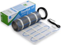 Нагревательный мат Ensto EFHFM130.12