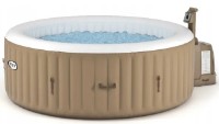 Надувной СПА джакузи Intex 28426 фото №2 — интернет-магазин Desire.md