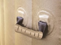 Надувной СПА джакузи Intex 28426 фото №3 — интернет-магазин Desire.md