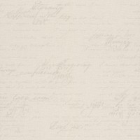 Обои Rasch 449549 Best of Florentine  фото №1 — интернет-магазин Desire.md