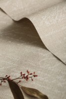 Обои Rasch 449563 Best of Florentine фото №3 — интернет-магазин Desire.md