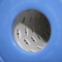 Filtru cu cartuș pentru piscină Intex 29005 imaginea #3 — magazin online Desire.md