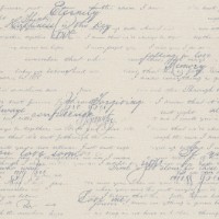 Tapete Rasch 449587 Best of Florentine  imaginea #1 — magazin online Desire.md