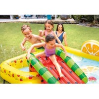 Piscină Intex 57158 imaginea #3 — magazin online Desire.md