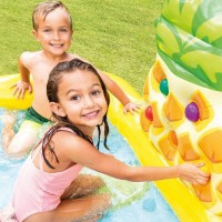 Piscină Intex 57158 imaginea #4 — magazin online Desire.md