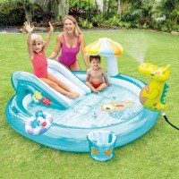Piscină Intex 57165 imaginea #2 — magazin online Desire.md
