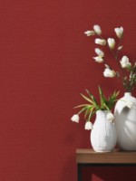 Tapete PS International 2505-20 Collage  imaginea #2 — magazin online Desire.md