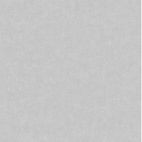 Обои PS International 2506-50 Seasons  фото №1 — интернет-магазин Desire.md