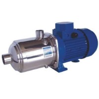 Pompă centrifugală Ebara Matrix 5-6T/1.3kWt