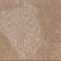 Tapete PS International 2521-52 Vintage III imaginea #1 — magazin online Desire.md