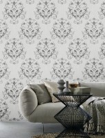 Tapete PS International 2522-10 Spotlight  imaginea #2 — magazin online Desire.md