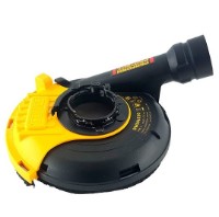 Sanie de ghidare DeWalt DWE46150