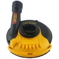 Sanie de ghidare DeWalt DWE46150 imaginea #2 — magazin online Desire.md