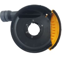 Sanie de ghidare DeWalt DWE46150 imaginea #3 — magazin online Desire.md