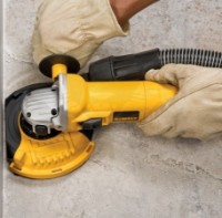 Sanie de ghidare DeWalt DWE46150 imaginea #4 — magazin online Desire.md