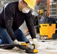 Sanie de ghidare DeWalt DWE46150 imaginea #5 — magazin online Desire.md