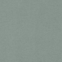 Обои Rasch 449846 Best of Florentine  фото №1 — интернет-магазин Desire.md