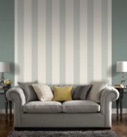 Обои Rasch 449846 Best of Florentine  фото №3 — интернет-магазин Desire.md