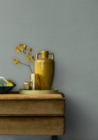 Обои Rasch 449846 Best of Florentine  фото №4 — интернет-магазин Desire.md