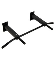 Bară tracţiuni Insportline LCR1102 (5493) imaginea #1 — magazin online Desire.md