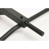 Bară tracţiuni Insportline LCR1102 (5493) imaginea #2 — magazin online Desire.md