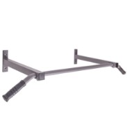 Bară tracţiuni Insportline PU1207 (1242)