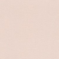 Обои Rasch 452006 Best of Florentine  фото №1 — интернет-магазин Desire.md