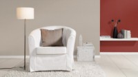 Обои Rasch 452020 Best of Florentine  фото №4 — интернет-магазин Desire.md
