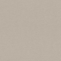 Обои Rasch 452020 Best of Florentine  фото №1 — интернет-магазин Desire.md