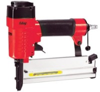 Пневматический степлер нейлер Fubag SN4050 (100153) фото №1 — интернет-магазин Desire.md
