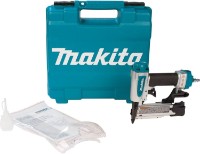 Pistol pneumatic pentru batut cuie Makita AF353 imaginea #2 — magazin online Desire.md