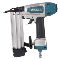 Пневматический нейлер Makita AF506 фото №2 — интернет-магазин Desire.md
