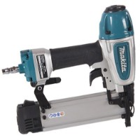 Пневматический нейлер Makita AF506 фото №3 — интернет-магазин Desire.md